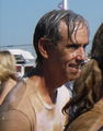 IMGP1105 20