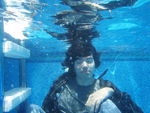 JESSE, POOL, UNDERWATER, P8030675 3