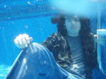 JESSE, POOL, UNDERWATER, P8030677 5