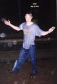 RAIN2 50