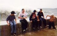 SEAWALL1 56