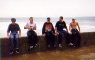 SEAWALL2 57