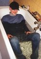 BATH6 15