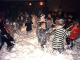 FOAM3 6