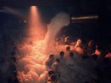 FOAM5 8